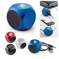 Portable Mini Speaker